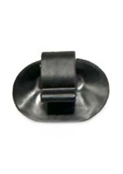 KAPUT DEMIRI PLASTIGI COROLLA 07- KAPUTTAKI