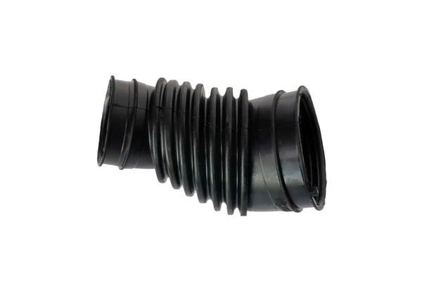 HAVA FILTRE HORTUMU- CRV 1.6 DZL 13-