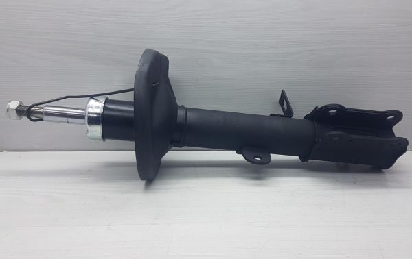 Amortisör Arka Corolla 88-92 Ae92 Sağ