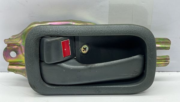 Kapi Kolu Hiace iç Sol