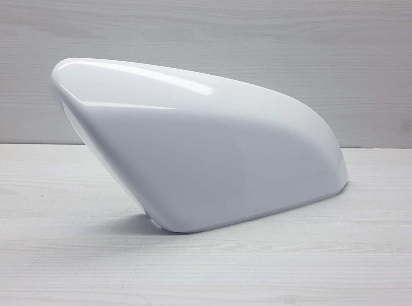 Ayna kapağı Civic 2016- Sağ