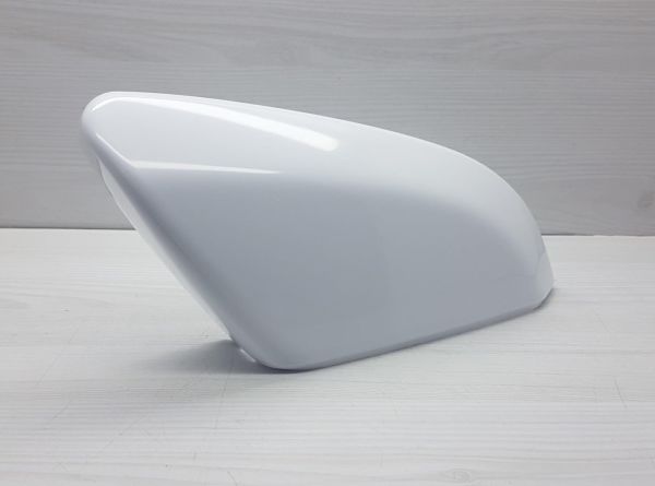 Ayna kapağı Civic 2016- Sağ