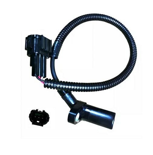 SENSOR KRANK PRIMERA 99- 2.0 DIZEL