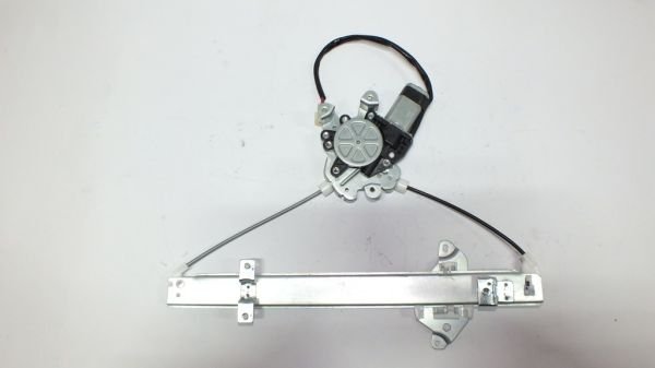 LANCER 2003-2008 CAM KRİKOSU ARKA SOL ELEKTRİKLİ