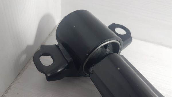 626 salıncak sol 92-97 fs alt tabla rotil