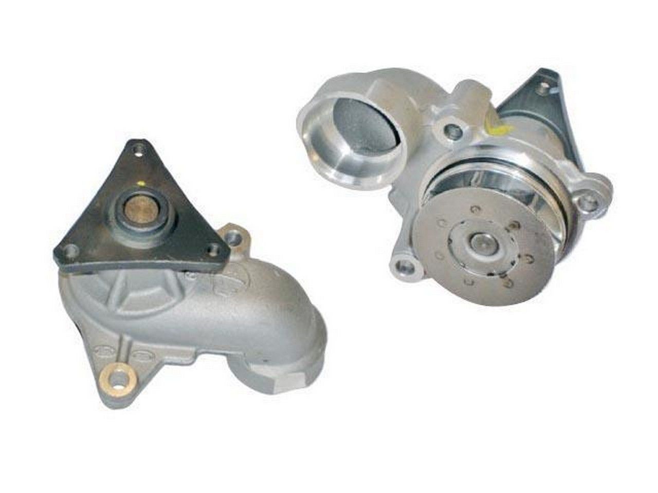 ERA / GETZ / MATRİX / CERATO / ELENTRA / RIO / İ30 4CLY CRDI DİZEL DEVİRDAİM