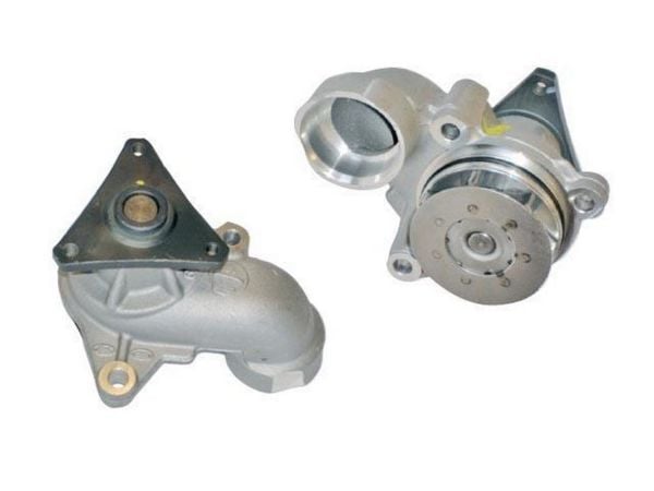 ERA / GETZ / MATRİX / CERATO / ELENTRA / RIO / İ30 4CLY CRDI DİZEL DEVİRDAİM