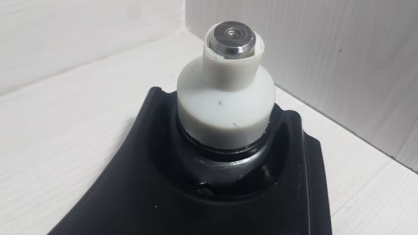 626 salıncak sol 92-97 fs alt tabla rotil