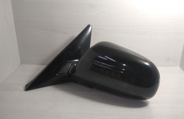 Ayna Civic Sol 96-00 Sedan/H.Back elektrikli