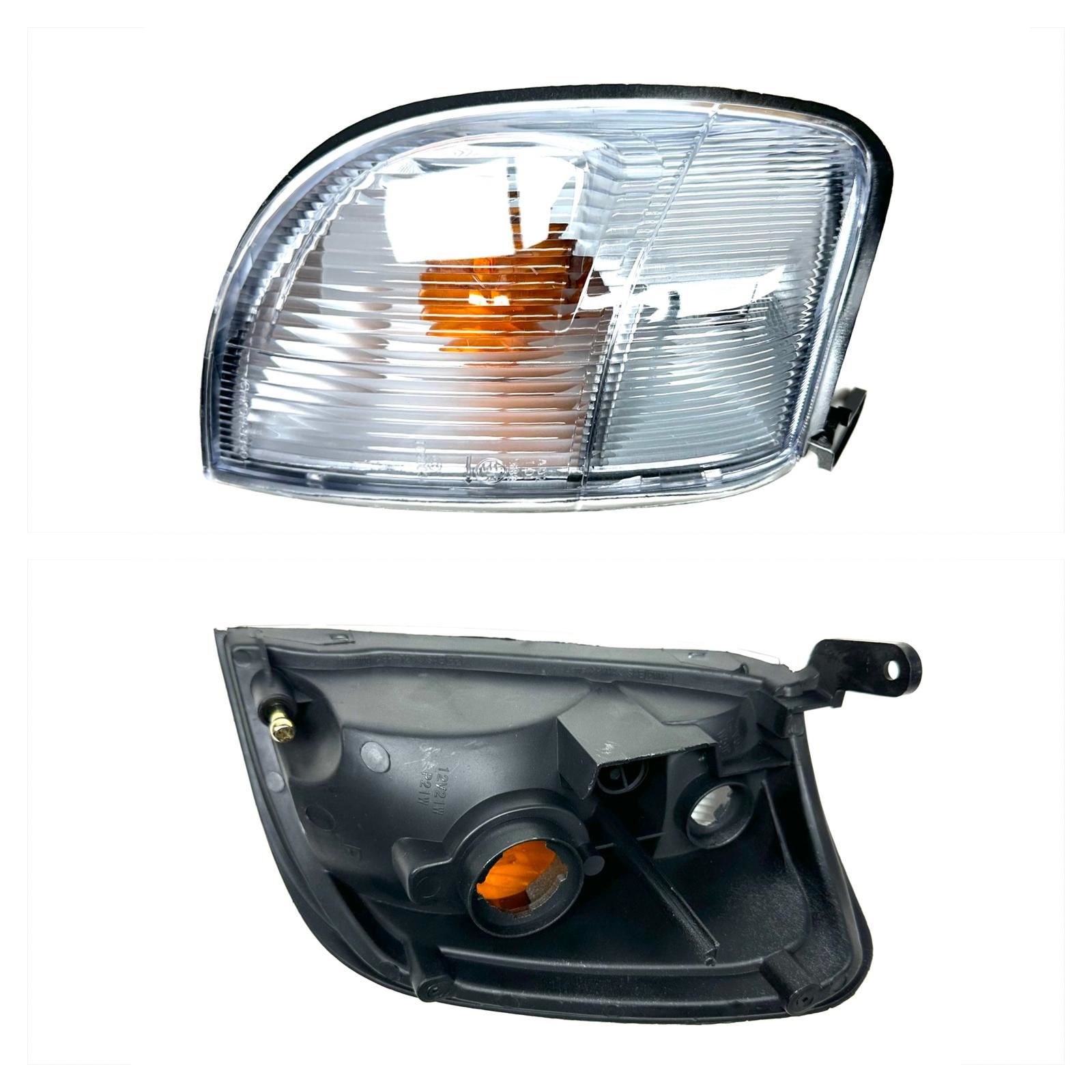 SİNYAL D22 98-01 RH