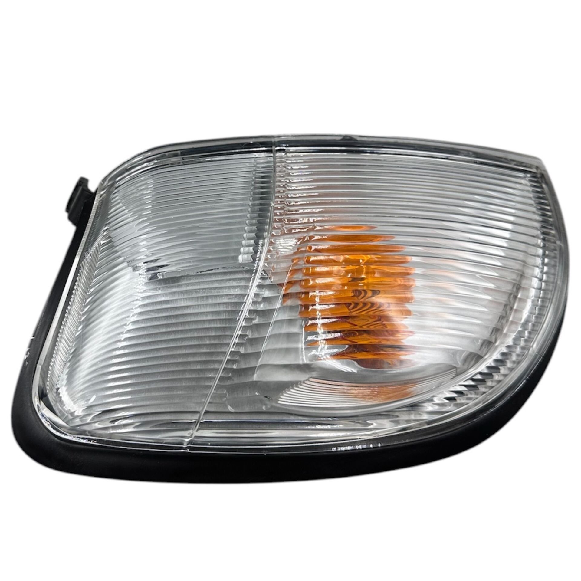 SİNYAL D22 98-01 RH