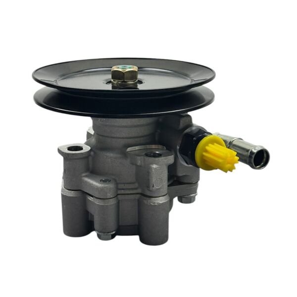 POMPA HİDROLİK DİREKSİYON HILUX LN145 98-05