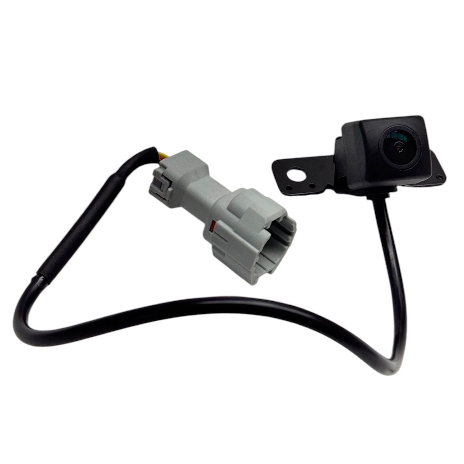 KAMERA GERİ DÖNÜŞ SANTAFE 13-15 ARKA