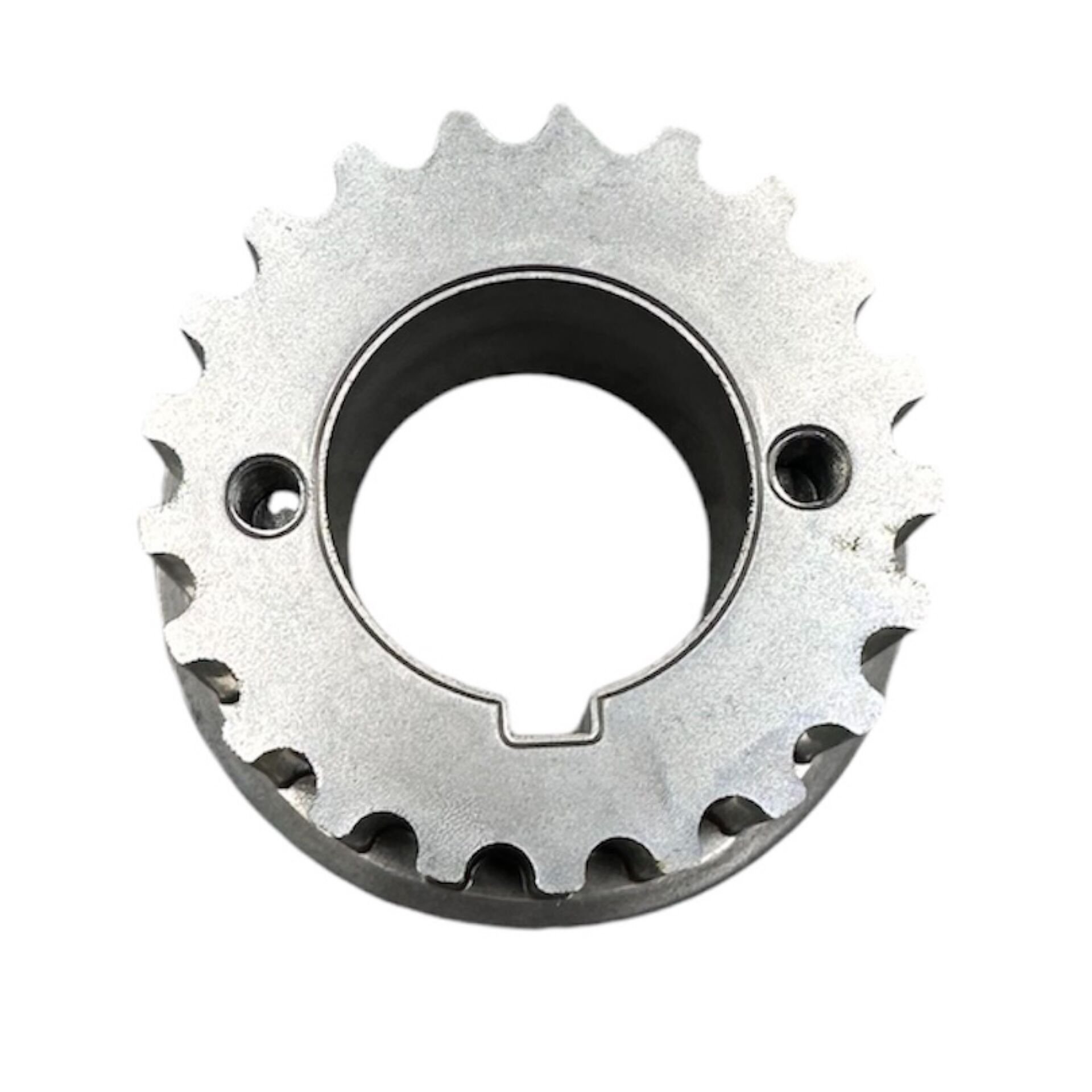 DİŞLİ KRANK HILUX LN85-LN145 90-05