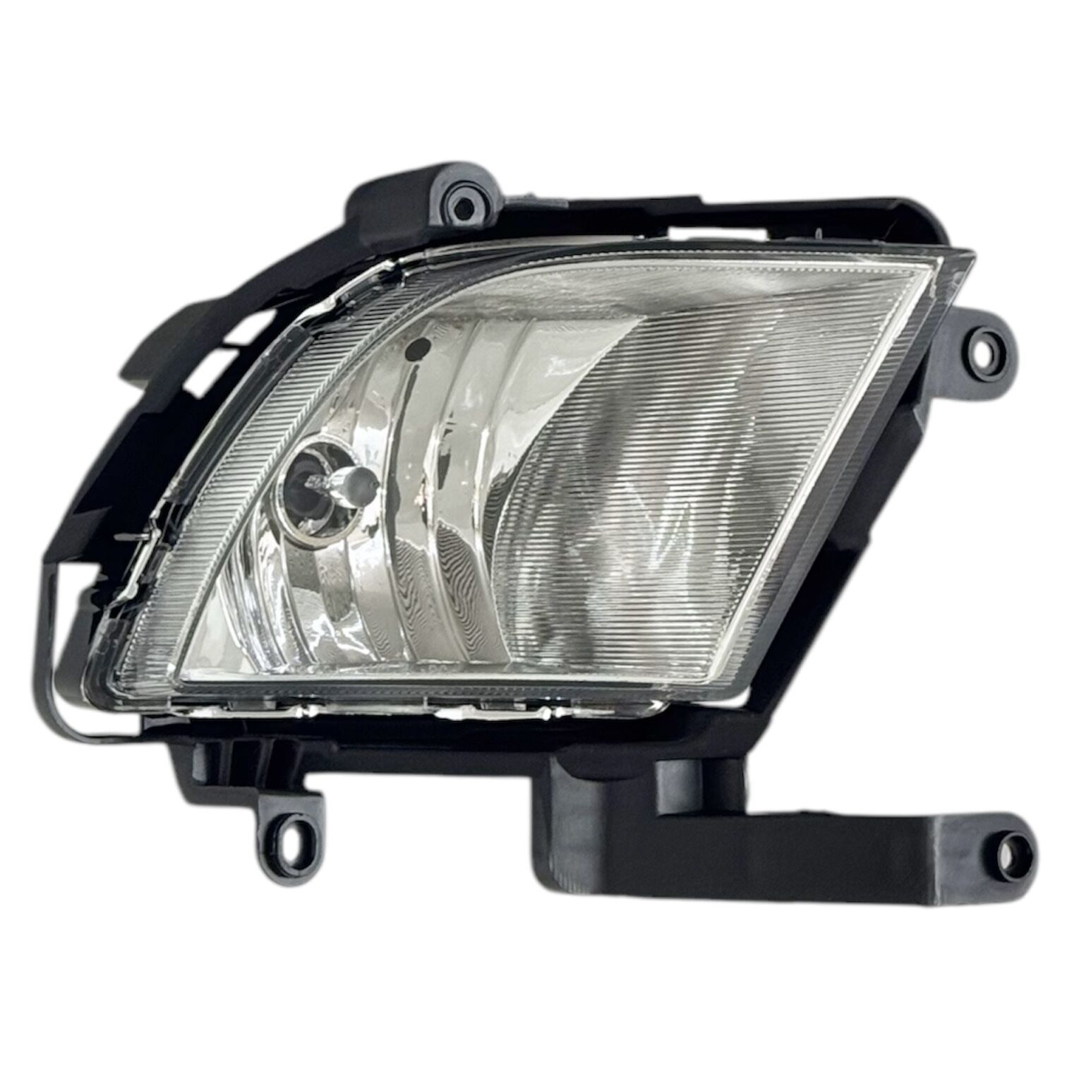 LAMBA SİS CERATO 09-14 RH (BÜYÜK TİP)