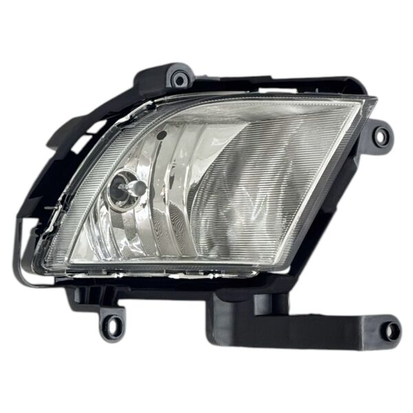 LAMBA SİS CERATO 09-14 RH (BÜYÜK TİP)