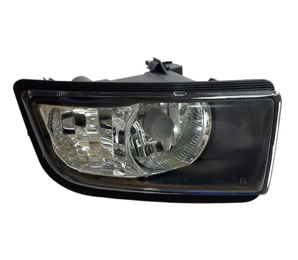 LAMBA SİS D-MAX 12-15 RH (KARE)