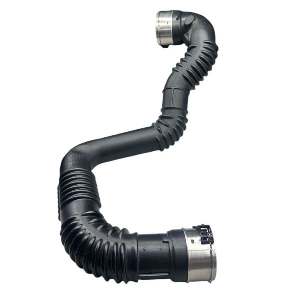 HORTUM TURBO QASHQAİ 1,6 DCİ 14-19/X-TRAIL 14-19  (ALT PIPOSUZ/SENSÖRSÜZ)(BORU)