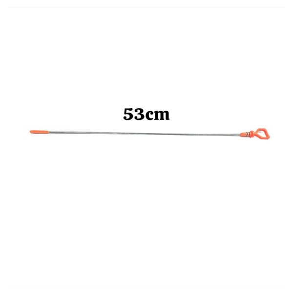 ÇUBUK YAĞ CIVIC 1,5 16-23