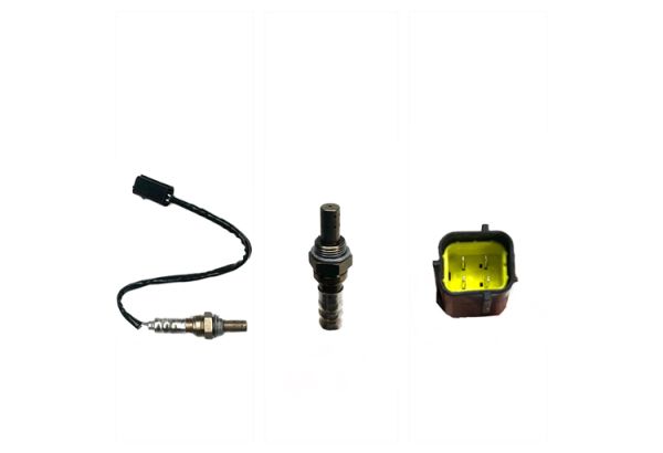 SENSÖR OKSİJEN RİO 02-05 (ARKA)