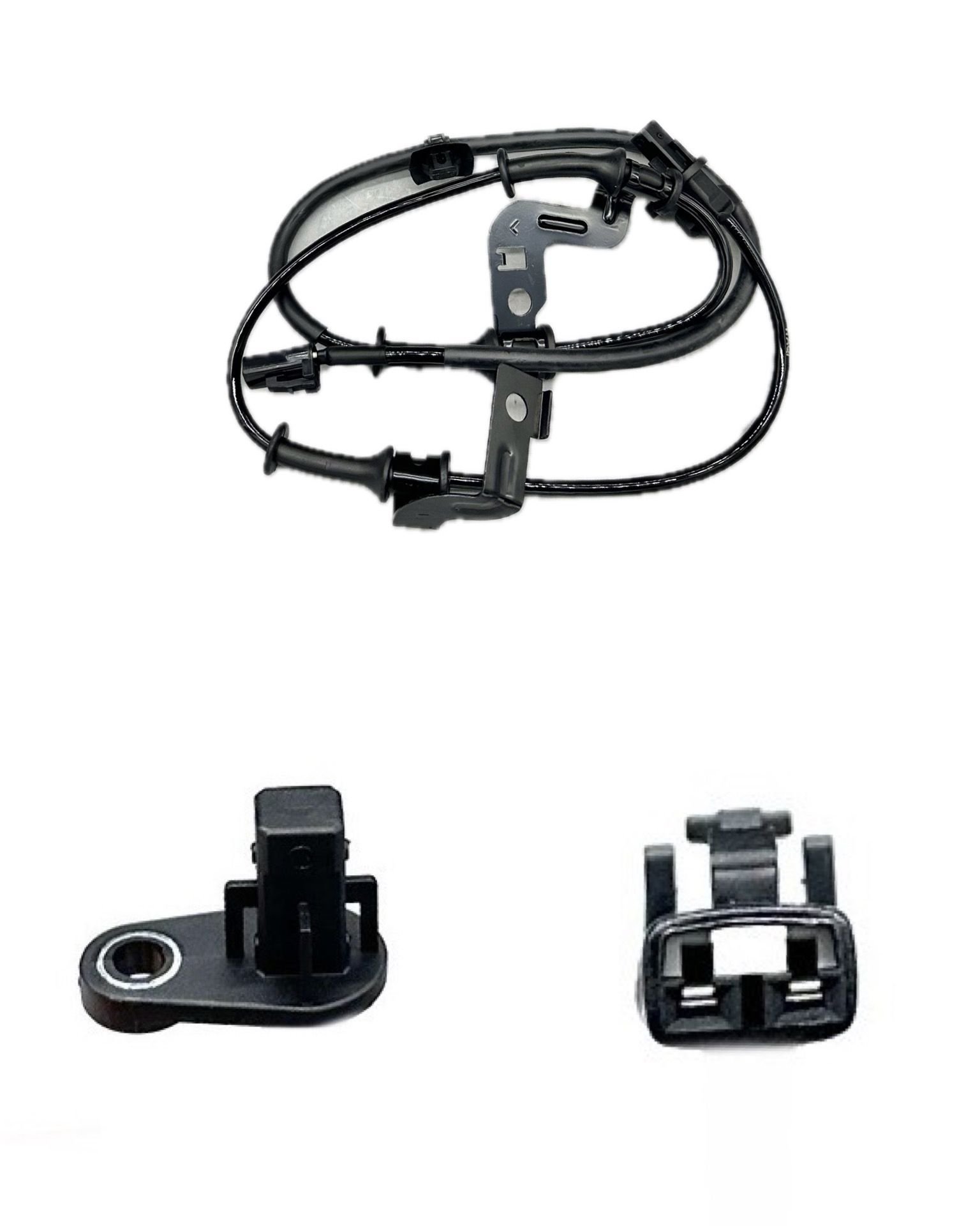 SENSÖR ABS CERATO 15-18 ÖN LH