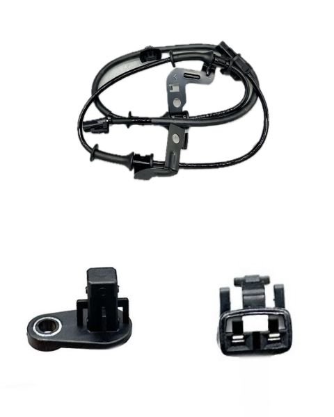 SENSÖR ABS CERATO 15-18 ÖN LH