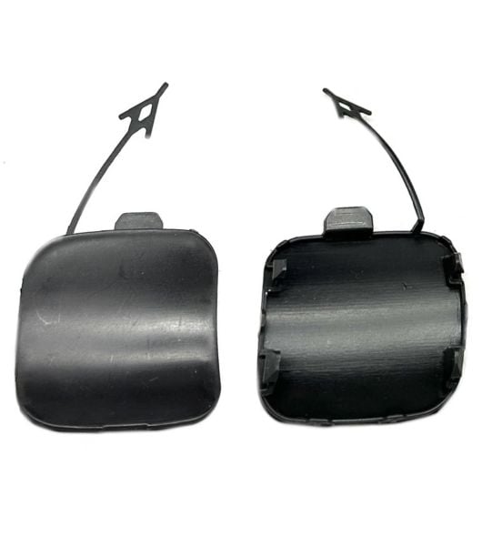 ÇEKİ KAPAĞI TİGGO 8 PRO 22-24 ÖN