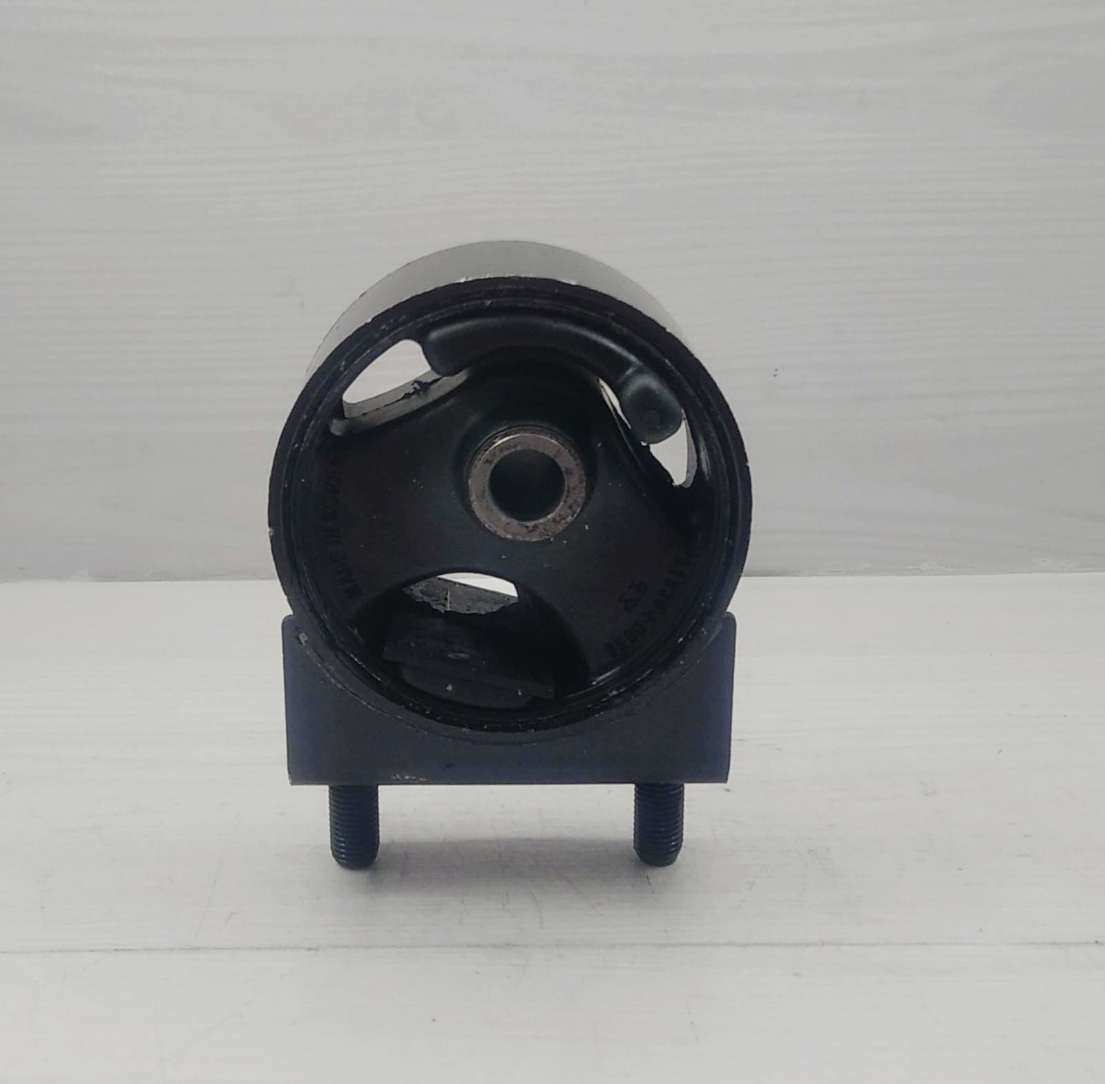 Motor Takozu Rio 03-05 Ön/Arka