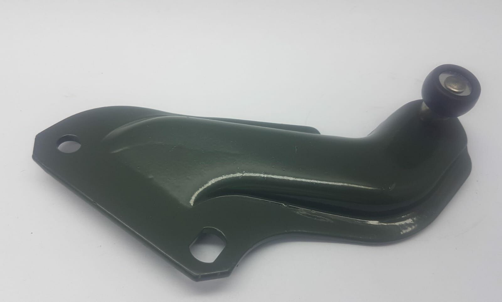 Kapı Makara Kolu Starex Üst