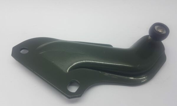 Kapı Makara Kolu Starex Üst