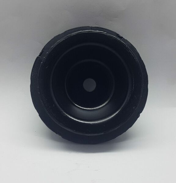 AMORTISÖR TAKOZU SWIFT 2005- ÖN