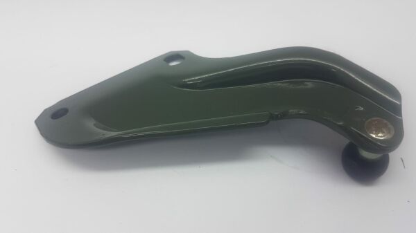 Kapı Makara Kolu Starex Üst