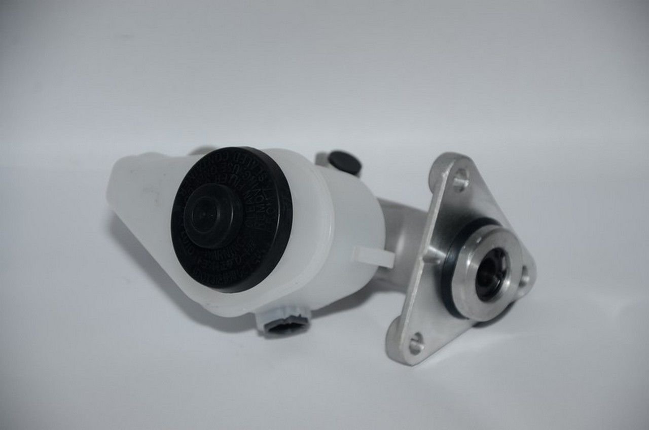 COROLLA AE101 1992-1998 / AE111 1999-2002 FREN ANA MERKEZ