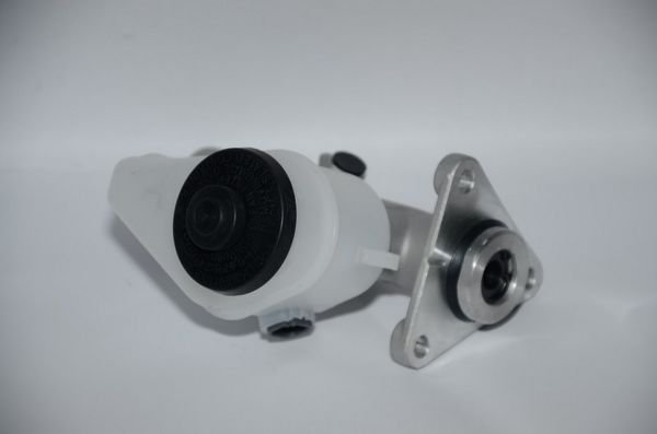 COROLLA AE101 1992-1998 / AE111 1999-2002 FREN ANA MERKEZ