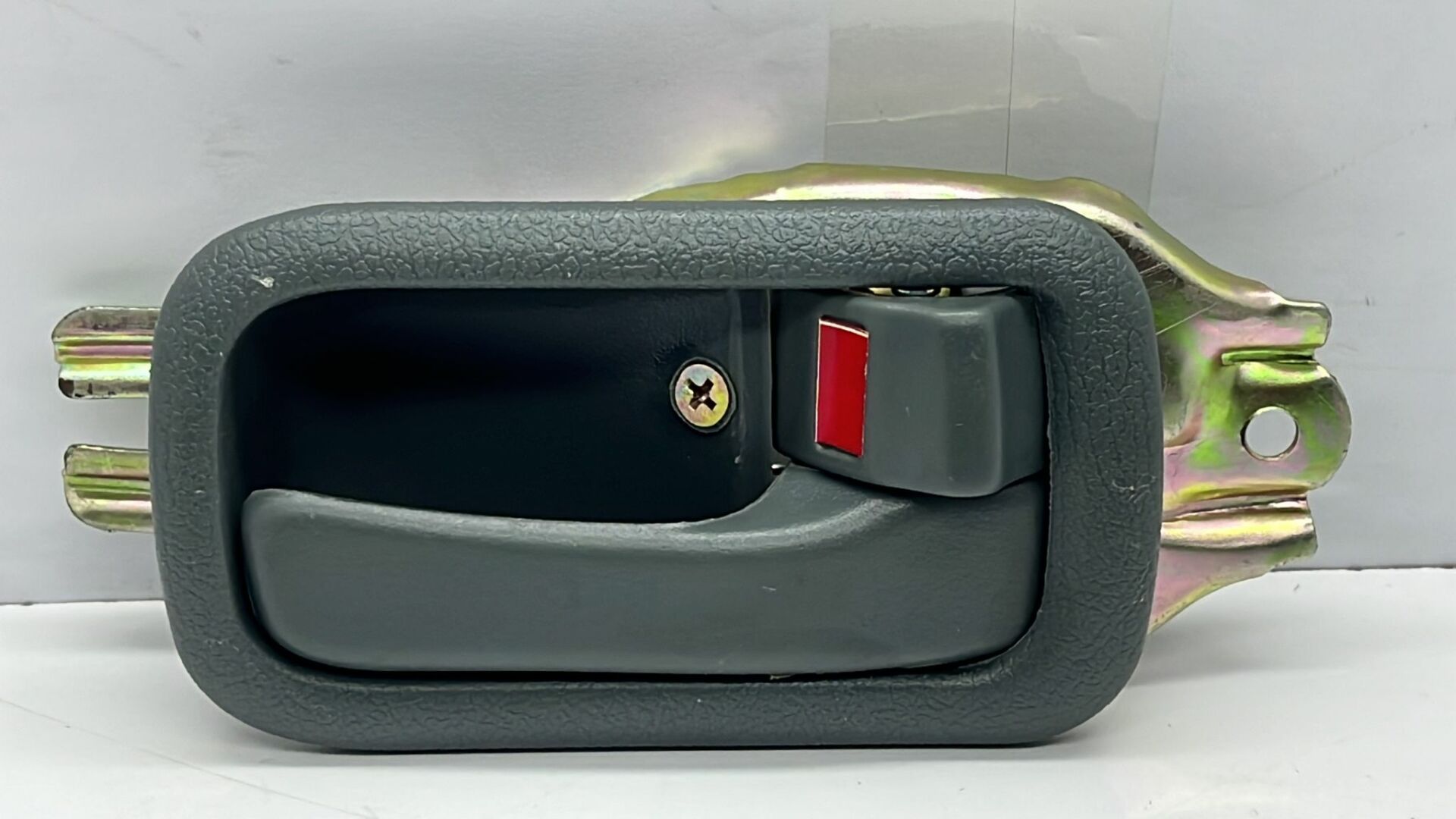 Kapi Kolu Hiace iç Sağ