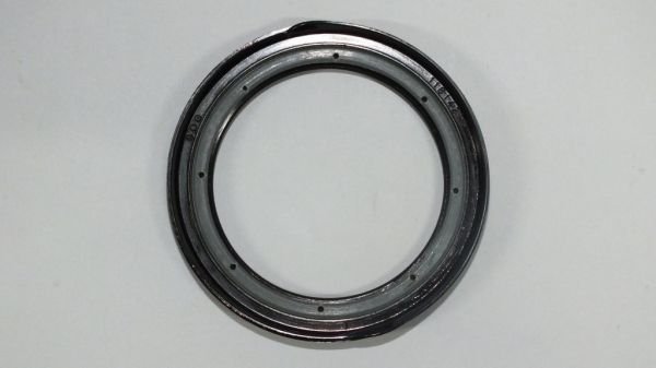 PICKUP 2003- ÖN TEKER KEÇESİ