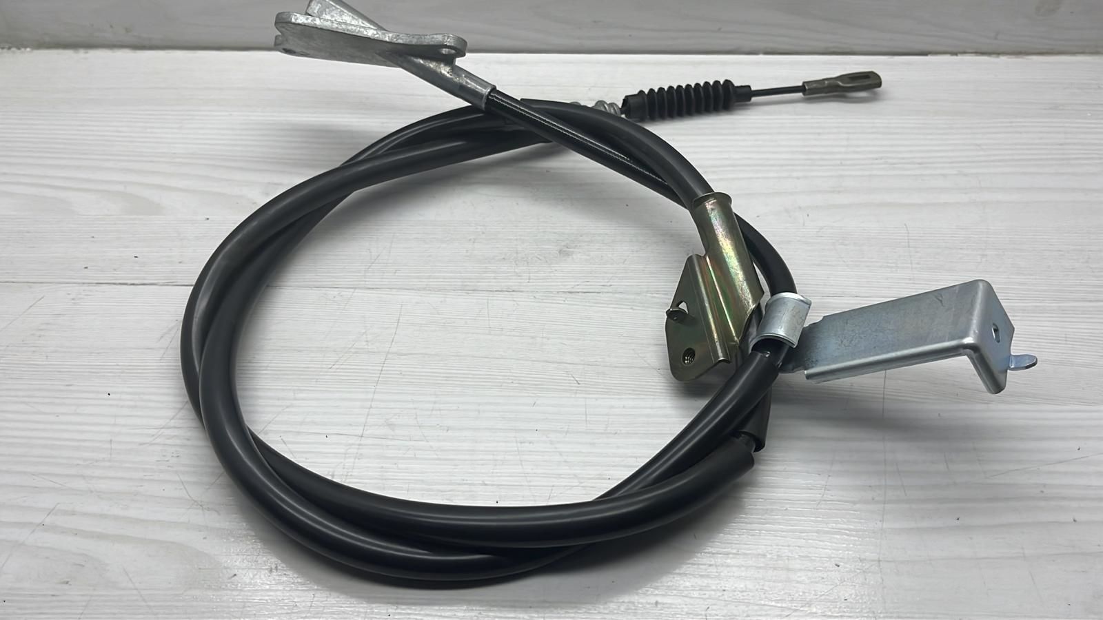 Almera el fren teli Sol Arka 00-07