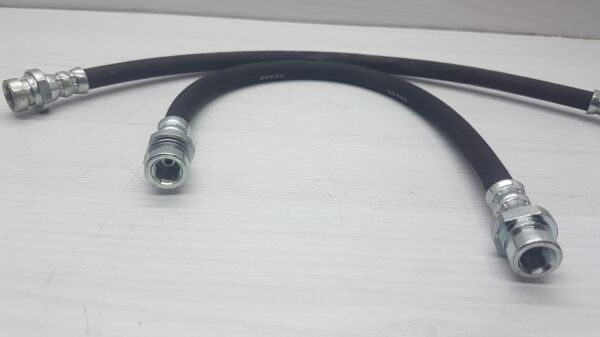 Fren Hortumu Arka L200