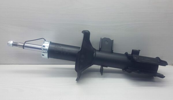 Amortisör Ön getz Sağ