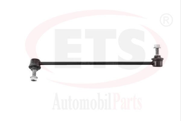 Z ROT ON SAG- HRV 16-