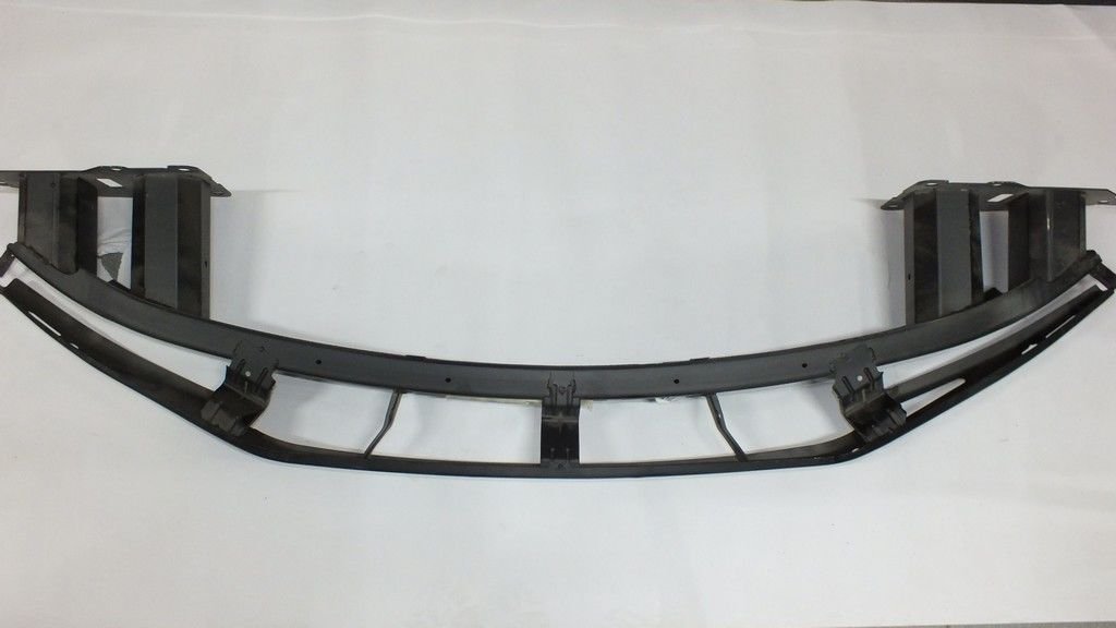 CIVIC SEDAN 2016-2021 TAMPON DEMİRİ ÖN