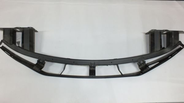 CIVIC SEDAN 2016-2021 TAMPON DEMİRİ ÖN