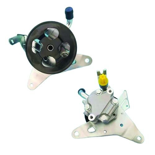 DIREKSIYON POMPASI NAVARA 15-