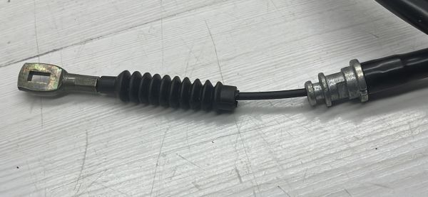 Almera el fren teli Sol Arka 00-07