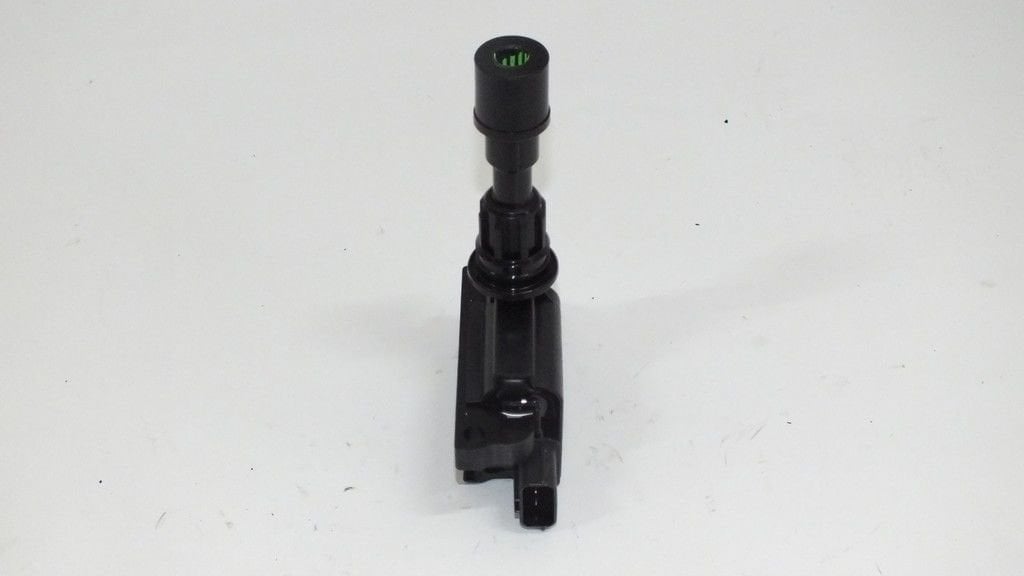 323 1995-2004 1.5 / 1.6 ATEŞLEME BOBİNİ KALEM