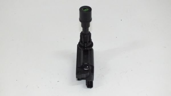 323 1995-2004 1.5 / 1.6 ATEŞLEME BOBİNİ KALEM