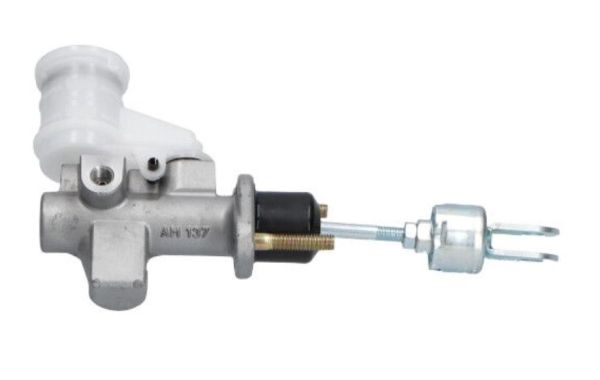 DEBRIYAJ UST MERKEZ- L200 EURO5 10-15