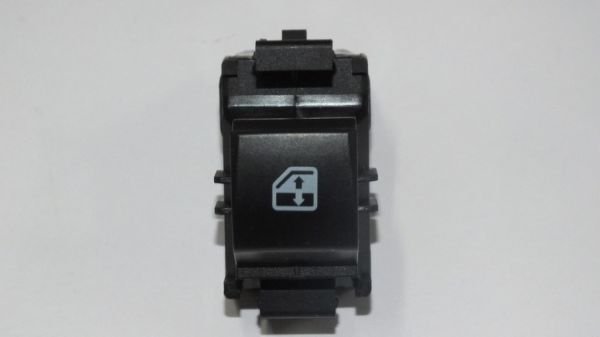 L200 SU 2015- CAM AÇMA DÜĞMESİ ÖN SAĞ / ARKA SAĞ-SOL