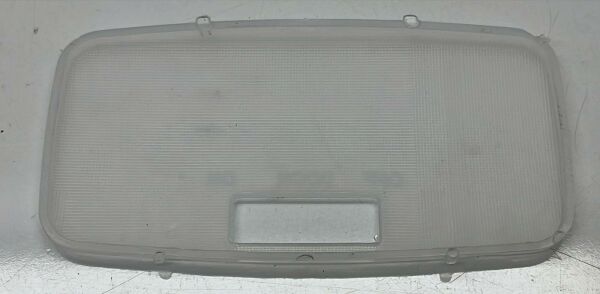 Tavan Lambasi Era Cami