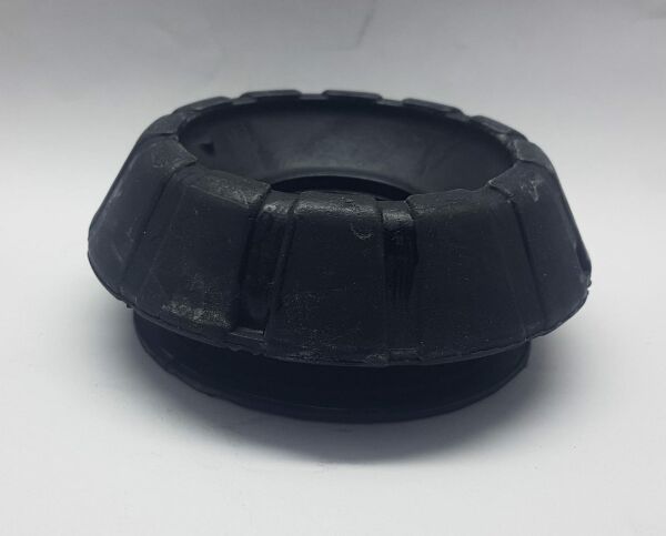 AMORTISÖR TAKOZU SWIFT 2005- ÖN